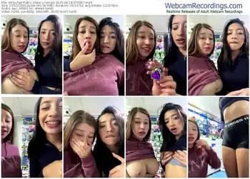 stripchat-roouse-08-18-2025-07-09-57