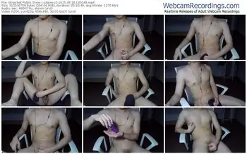 stripchat-sdamvo2-08-18-2025-14-30-48