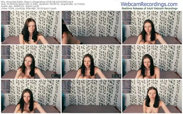 stripchat-shaameless-08-18-2025-02-23-55