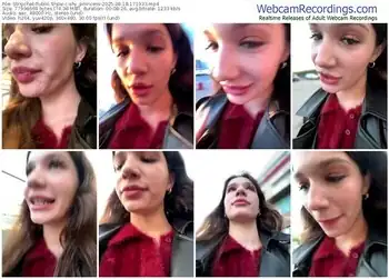 stripchat-shy_priincess-08-18-2025-17-19-33