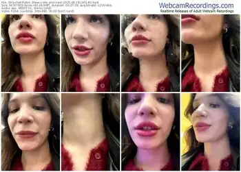 stripchat-shy_priincess-08-18-2025-18-51-40