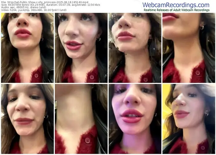 stripchat-shy_priincess-08-18-2025-18-51-40