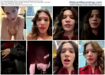 stripchat-shy_priincess-08-18-2025-19-19-13