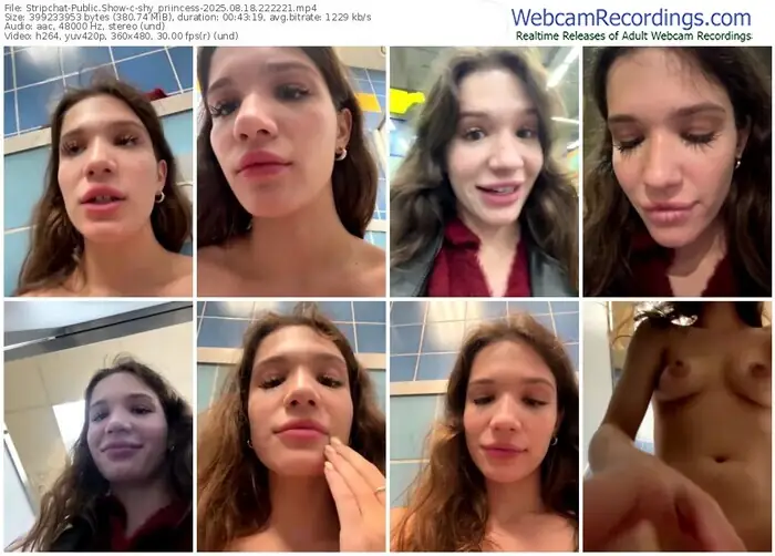 stripchat-shy_priincess-08-18-2025-22-22-21
