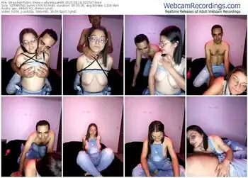 stripchat-stivenlujan69-08-18-2025-02-05-47