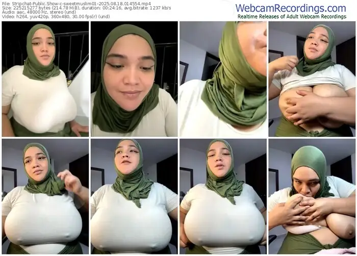 stripchat-sweetmuslim01-08-18-2025-01-45-54