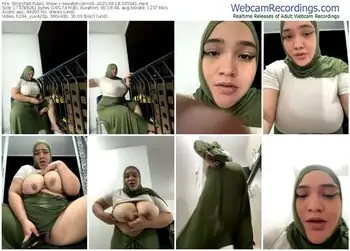 stripchat-sweetmuslim01-08-18-2025-03-50-41