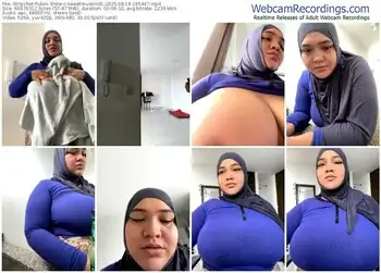 stripchat-sweetmuslim01-08-18-2025-19-54-47