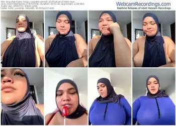 stripchat-sweetmuslim01-08-18-2025-21-59-46