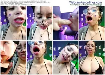 stripchat-valentina_swallow-08-18-2025-09-40-43