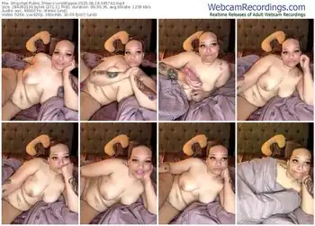 stripchat-virgohippie-08-18-2025-04-57-42