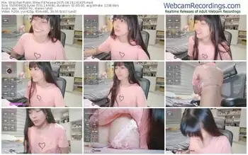 stripchat-87wawa-08-18-2025-14-14-35