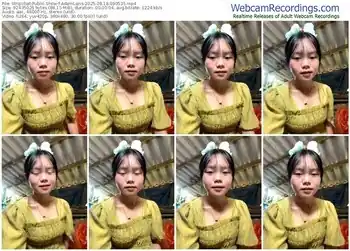 stripchat-adamlazis-08-18-2025-09-05-35