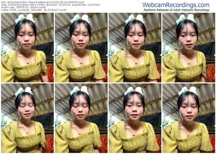 stripchat-adamlazis-08-18-2025-09-05-35