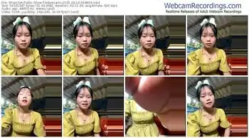 stripchat-adamlazis-08-18-2025-09-48-06