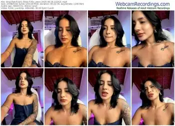 stripchat-ale_lewis-08-18-2025-22-26-21