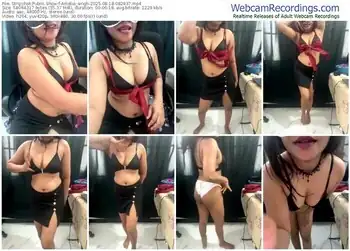 stripchat-amelia_singh-08-18-2025-08-28-37