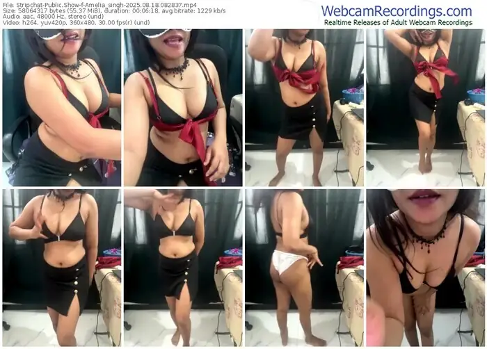 stripchat-amelia_singh-08-18-2025-08-28-37