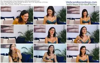 stripchat-ameliekeys-08-18-2025-05-20-58