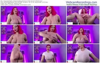 stripchat-andrea_bloomix-08-18-2025-19-06-35