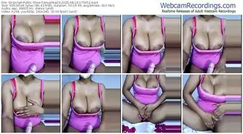 stripchat-anushka23-08-18-2025-17-56-52