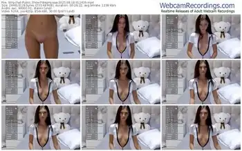 stripchat-baginyaaa-08-18-2025-01-24-39