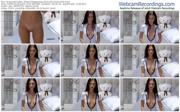 stripchat-baginyaaa-08-18-2025-01-24-39