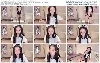 stripchat-bella-ox-08-18-2025-21-48-29