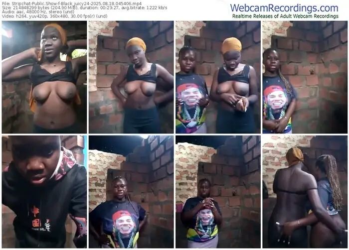 stripchat-black_juicy24-08-18-2025-04-54-06