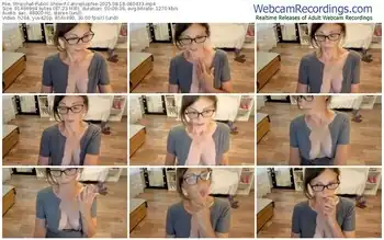 stripchat-caringsophie-08-18-2025-08-04-33