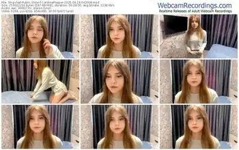 stripchat-carolinepepper-08-18-2025-04-20-08