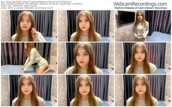 stripchat-carolinepepper-08-18-2025-04-20-08