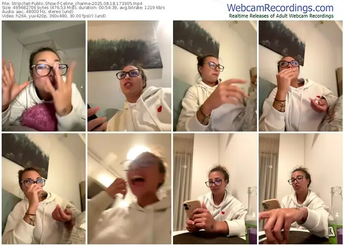 stripchat-celine_charme-08-18-2025-17-33-05