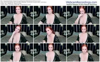 stripchat-clairemayerz-08-18-2025-08-31-10