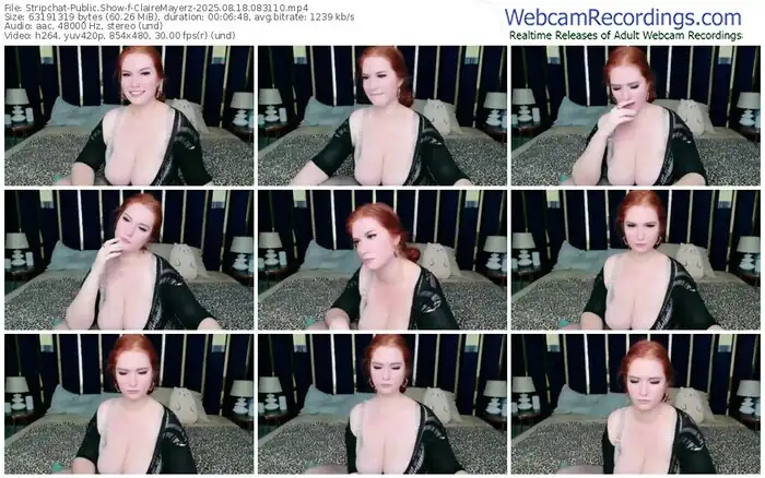 stripchat-clairemayerz-08-18-2025-08-31-10