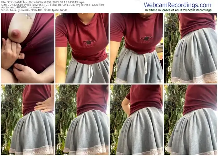 stripchat-clara8899-08-18-2025-07-38-43
