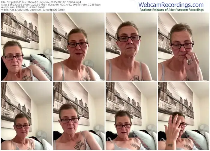 stripchat-curvy-jinx-08-18-2025-13-00-34