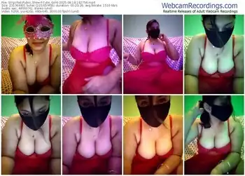 stripchat-cute_girl6-08-18-2025-18-27-54