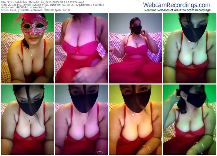 stripchat-cute_girl6-08-18-2025-18-27-54