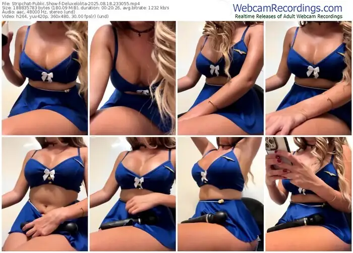 stripchat-deluxelolita-08-18-2025-23-30-55