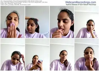 stripchat-dirtysnowball69-08-18-2025-12-54-11