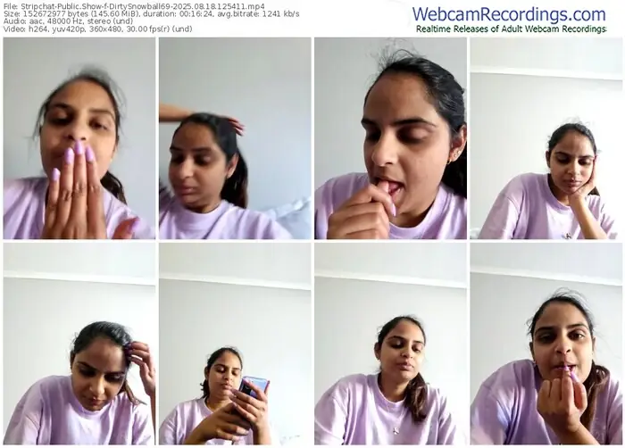 stripchat-dirtysnowball69-08-18-2025-12-54-11