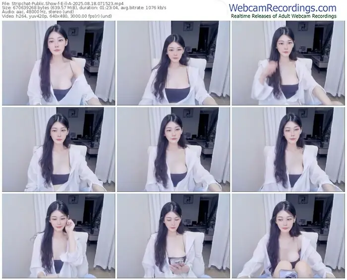 stripchat-e-ll-a-08-18-2025-07-15-23