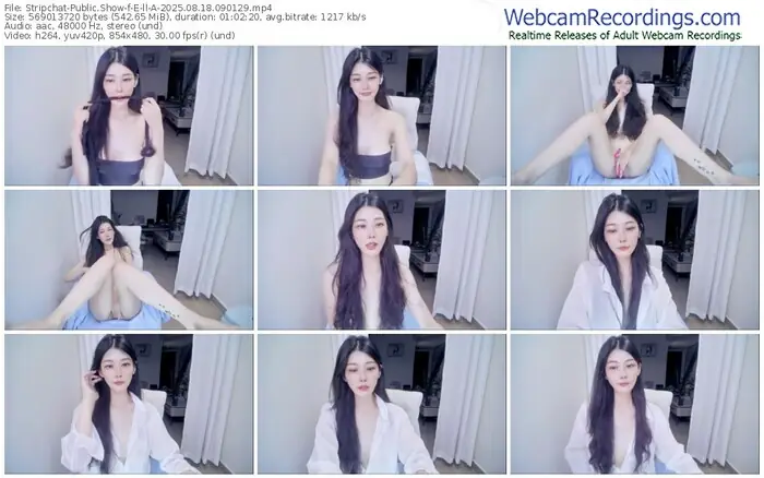 stripchat-e-ll-a-08-18-2025-09-01-29