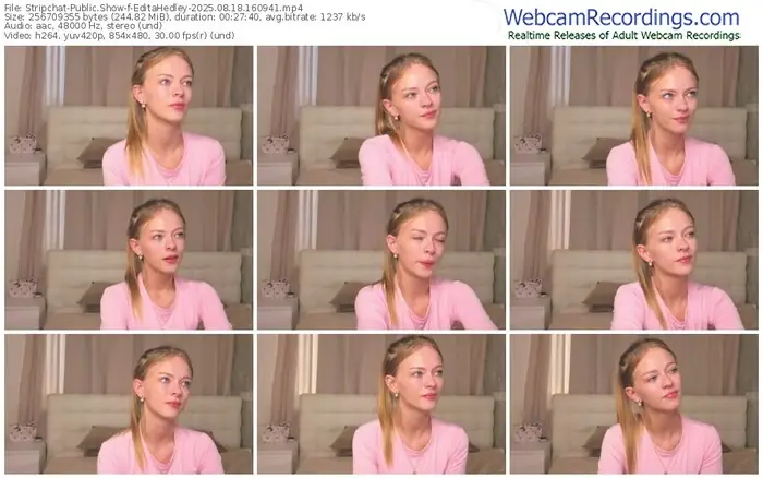 stripchat-editahedley-08-18-2025-16-09-41