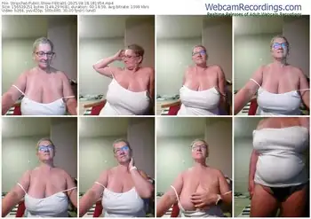 stripchat-elza01-08-18-2025-18-19-54