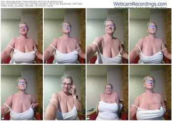 stripchat-elza01-08-18-2025-18-56-44