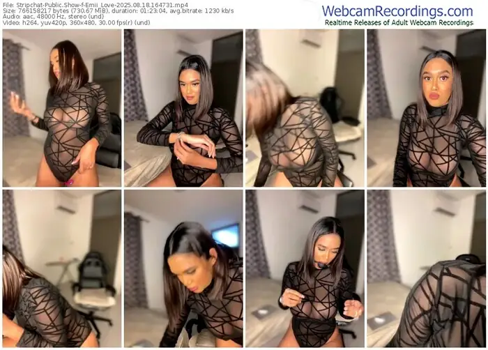 stripchat-emii_love-08-18-2025-16-47-31