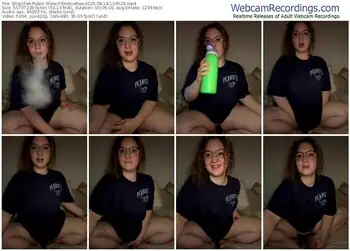 stripchat-emmierae-08-18-2025-10-45-26