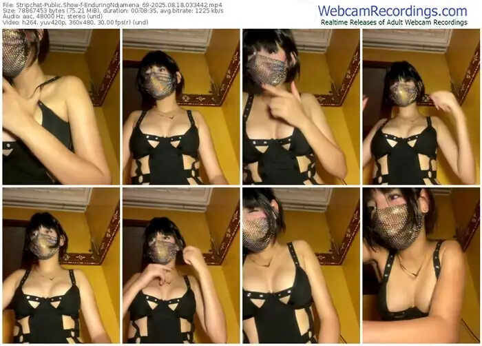 stripchat-enduringndjamena_69-08-18-2025-03-34-42